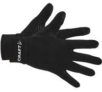 Craft Gloves Core Essence Thermal Multi Grip Glove 2 1912479