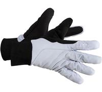 Craft Gloves Core Insulate Glove 1909890