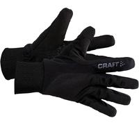 Craft Gloves Core Insulate Glove 1909890