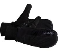 Craft Gloves Core Insulate Mitten 1909892