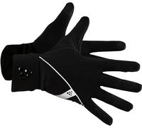 Craft Gloves Core Jersey Glove 1909939