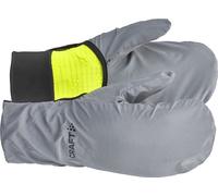 Craft Gloves Essence Hybrid Glove 1916635