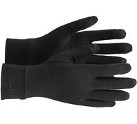 Craft Gloves Essence Wool Light Glove 1916634