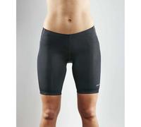 Craft Greatness Bike Base Layer Shorts