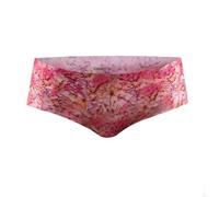 Craft Greatness Hipster panties W 1904193-702801