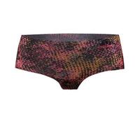 Craft Greatness Hipster panties W 1904193-8101