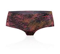 Craft Greatness Hipster Women's Briefs