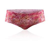 Craft Greatness Hipster Women's Briefs