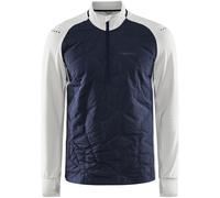 Craft Half-Zip Sweatshirt Adv SubZ Sweater 2 M 1911329