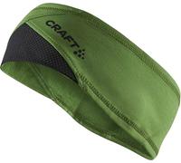 Craft Headband Adv Lumen Fleece 1909835