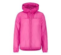 Craft Hypervent Light Wind Jacket Pink M Woman