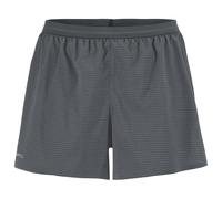 Craft Pro Hypervent Structure Norit Men’s Shorts L