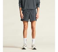 Craft Hypervent Structure Running shorts Men - anthracite, Size S