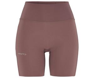 Craft - Hypervent W's Purple - S - Trail shorts
