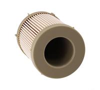 Craft Inboard - Construction Having Pa66 Plus Rp080026 Be5017 Fuel Filter Boat for Pleasure Rubber Engines Element Filter Paper White Replace