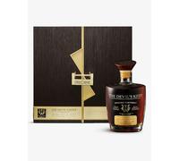 Craft Irish Whiskey Co The Craft Irish Whiskey Co. The Devil's Keep Single Malt Whiskey Gift Box 700ml 700ml