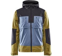 Craft Jacket Adv Backcountry M 1912434