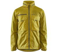 Craft Jacket Adv Bike Ride Wind M 1911746