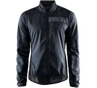 Craft Jacket Adv Essence Light Wind M 1908813