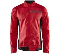 Craft Jacket Adv Essence Light Wind M 1908813