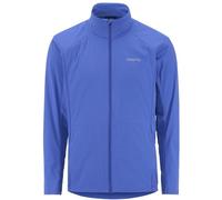 Craft Jacket Adv Essence Warm 3 M 1916619