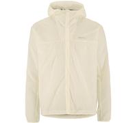 Craft Jacket Hypervent Light Wind M C17273