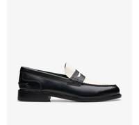 Craft James Lo Standard Fit Black 10 M