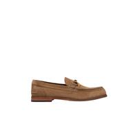 Craft James LT Loafers - male - Clarks - Loafers - Brown - 8 UK - Shoes 8 UK