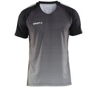 Craft Jersey Pro Control Stripe M 1906698