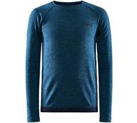 Craft Jungen Kinder T-Shirt Kinder T-Shirt CORE Dry Active Comfort 194662