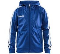 Craft Kids Hooded Jacket Pro Control Hood JR 1906718