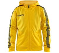 Craft Kids Hooded Jacket Pro Control Hood JR 1906718