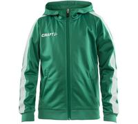 Craft Kids Hooded Jacket Pro Control Hood JR 1906718