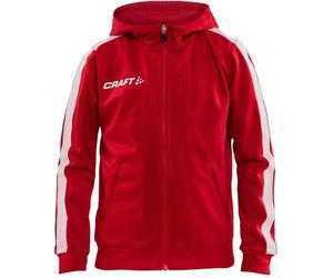 Craft Kids Hooded Jacket Pro Control Hood JR 1906718