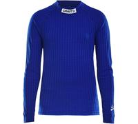 Craft Kids Longsleeve Progress Baselayer CN LS J 1906258