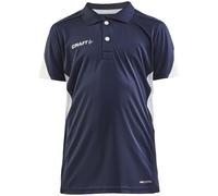Craft Kids Polo Shirt Pro Control Impact JR 1908227