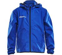 Craft Kids Rain Jacket JR 1905997
