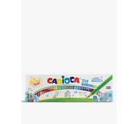 Craft Kids Tita Rainbow Coloured Pencils Set of 50