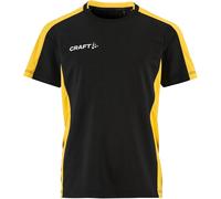 Craft Kids Training Jersey Evolve 2.0 Contrast JR C17388