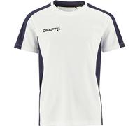 Craft Kids Training Jersey Evolve 2.0 Contrast JR C17388