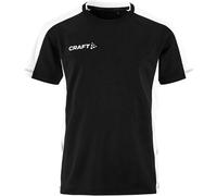 Craft Kids Training Jersey Evolve 2.0 Contrast JR C17388