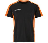 Craft Kids Training Jersey Evolve 2.0 Contrast JR C17388