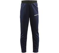 Craft Kids Training Pants Evolve JR 1910165