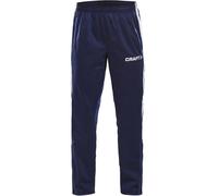 Craft Kids Training Pants Pro Control JR 1906715