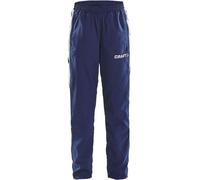 Craft Kids Training Pants Pro Control Woven JR 1906712