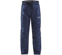 Kids' joggers Craft warm 12/14 ans