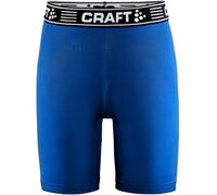 Craft Kids Underwear Pro Control 9" Boxer JR 1906844