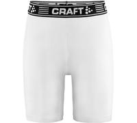 Craft Kids Underwear Pro Control 9" Boxer JR 1906844