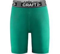 Craft Kids Underwear Pro Control 9" Boxer JR 1906844