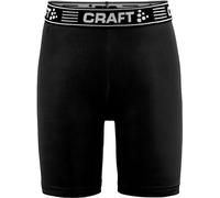 Craft Kids Underwear Pro Control 9" Boxer JR 1906844